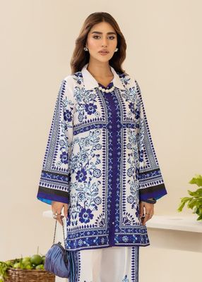 Digital Print Two Piece_img_0