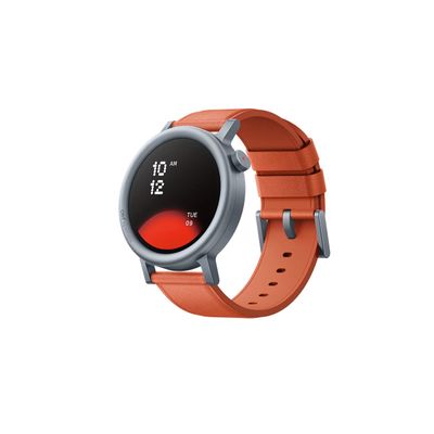 Nothing CMF Watch Pro 2 – 1.32″ AMOLED Smartwatch with GPS & Swappable Bezels_img_0