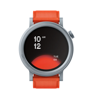 Nothing CMF Watch Pro 2 – 1.32″ AMOLED Smartwatch with GPS & Swappable Bezels_img_2