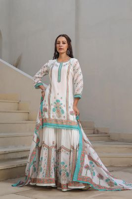 Sharara Three Piece_img_0