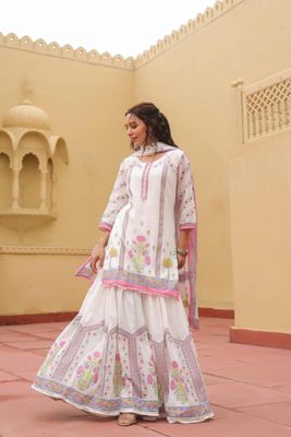 Sharara Three Piece_img_0