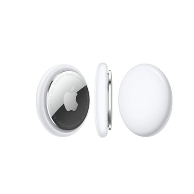 Apple AirTag Smart Tracker 4 Pack - Price in Bangladesh_img_0