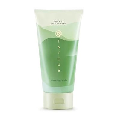 TATCHA Hinoki Body Wash 200ml (COS77)_img_0