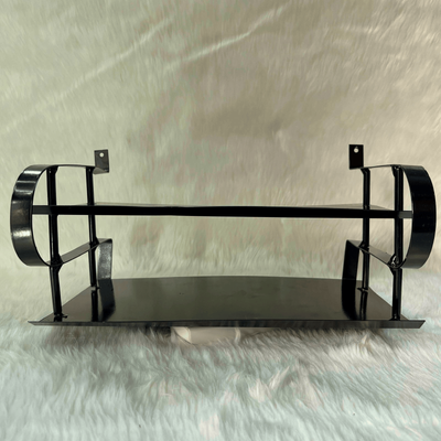 Wifi Router Stand - 2 Layer_img_2