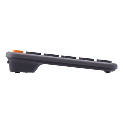 Baseus K01A Wireless Tri-Mode Keyboard - Price in Bangladesh_img_1