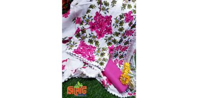 সুতি থ্রী পিছ_img_0