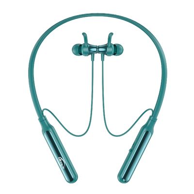 MOXX WIRELESS NECKBAND HEADPHONE | TWO CHANNEL POWERFUL STEREO SOUND_img_1