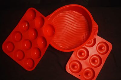 Cake Mold_img_1