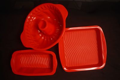 Cake Mold_img_2