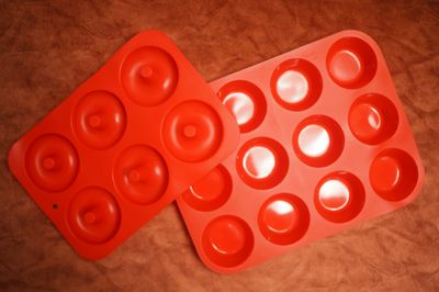 Cake Mold_img_3