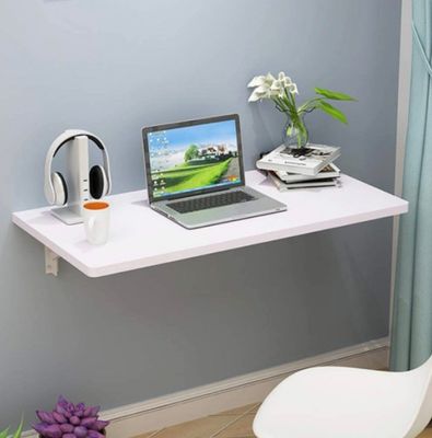 Folding wall table_img_0