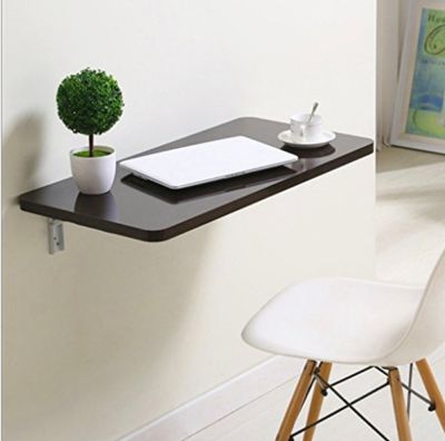 Folding wall table_img_3