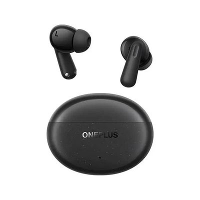OnePlus Nord Buds 3 Pro – True Wireless Earbuds with ANC & BassWave_img_1