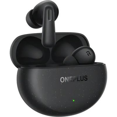 OnePlus Nord Buds 3 Pro – True Wireless Earbuds with ANC & BassWave_img_2