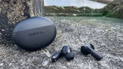 OnePlus Nord Buds 3 Pro – True Wireless Earbuds with ANC & BassWave_img_3