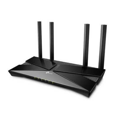 Archer AX15 New AX1500 Wi-Fi 6 Router_img_0