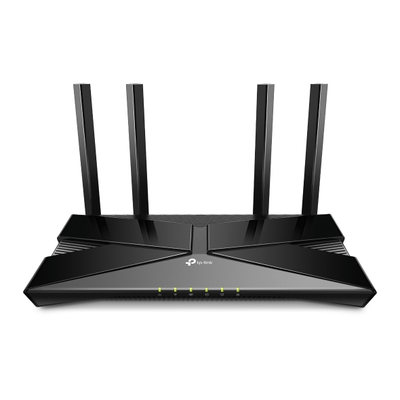 Archer AX15 New AX1500 Wi-Fi 6 Router_img_2
