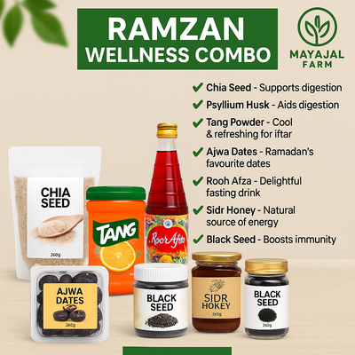 *Ramzan Wellness Combo*_img_0