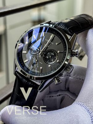 Tag heuer belt 2 chrono black dial_img_0