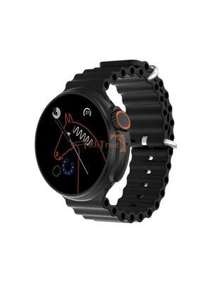 GT9 Smart Watch_img_0