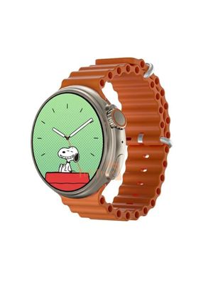 GT9 Smart Watch_img_1
