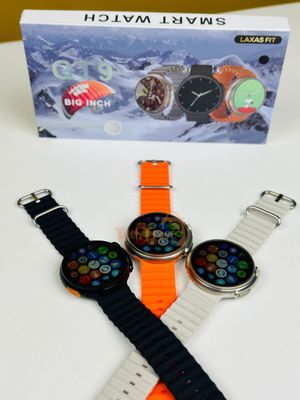GT9 Smart Watch_img_2