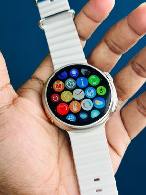 GT9 Smart Watch_img_3