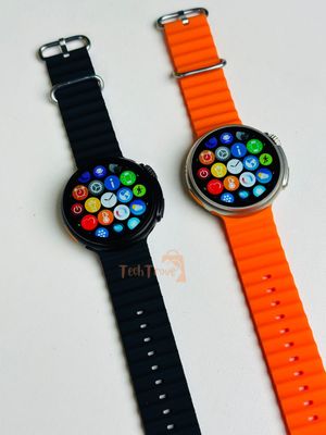 GT9 Smart Watch_img_4