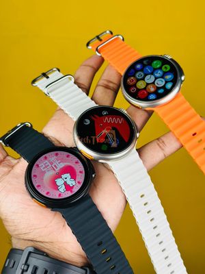 GT9 Smart Watch_img_5