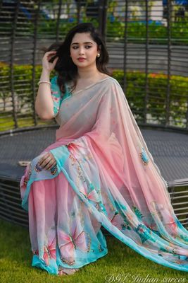 টপেটর সিল্ক শাড়ি_img_1