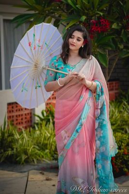 টপেটর সিল্ক শাড়ি_img_3