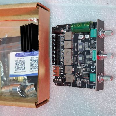 Sini Audio XY-E100H 2.1 Ampilifier 200W_img_1