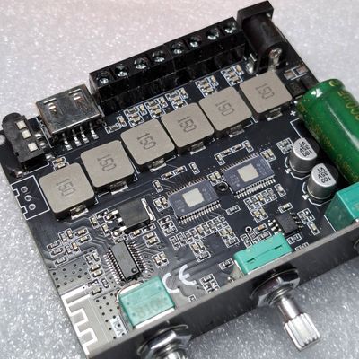 Sini Audio XY-E100H 2.1 Ampilifier 200W_img_2