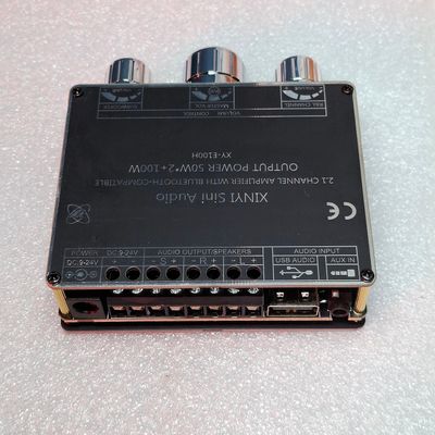 Sini Audio XY-E100H 2.1 Ampilifier 200W_img_3