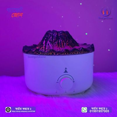 Lava Humidifier 💥_img_2