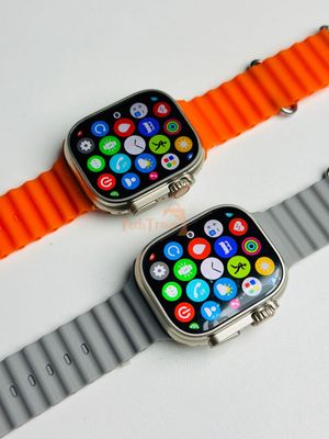 T800 Ultra 2 Plus Smartwatch_img_1
