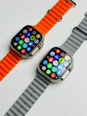 T800 Ultra 2 Plus Smartwatch_img_2