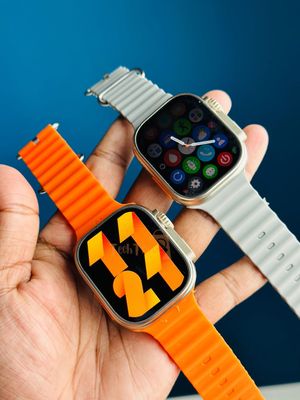 T800 Ultra 2 Plus Smartwatch_img_3