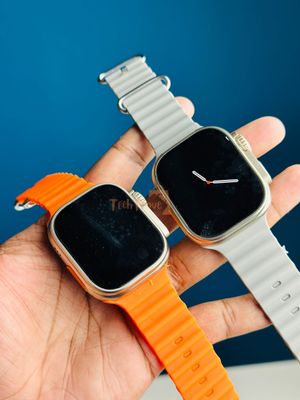 T800 Ultra 2 Plus Smartwatch_img_4