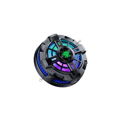 EX2 Pro Gaming Cooler_img_0
