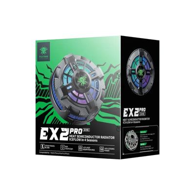 EX2 Pro Gaming Cooler_img_1