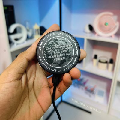 🧊 Mobile Cooler K21 – গেমিং ও হেভি ইউজের জন্য সেরা কুলিং সলিউশন! 🎮🔥_img_0