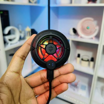 🧊 Mobile Cooler K21 – গেমিং ও হেভি ইউজের জন্য সেরা কুলিং সলিউশন! 🎮🔥_img_2