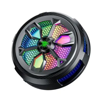 EX3 Pro – Ultimate Gaming Cooler_img_0