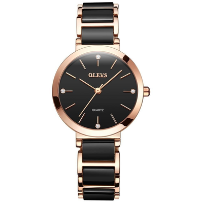 Olevs 5877 – Black_img_1