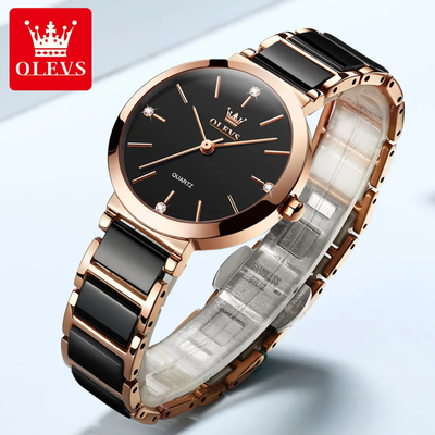 Olevs 5877 – Black_img_0