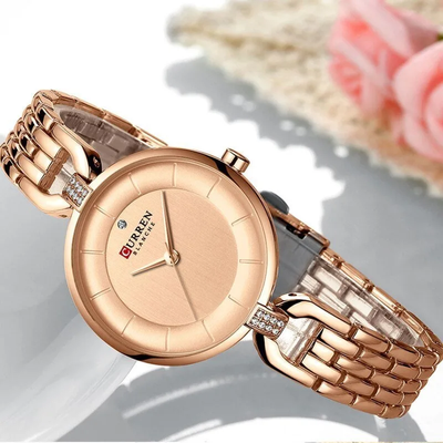 Curren 9052 – Rose Gold_img_0