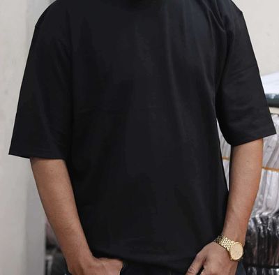 Drop Shoulders_img_3