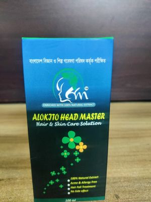 Alokito Head Master 500 ML_img_0