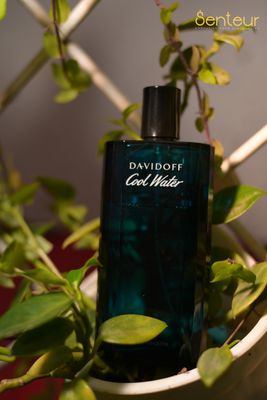 Davidoff Coolwater EDT Decant_img_0